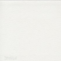 VALE 127mm Vertical Blind | Palette-White