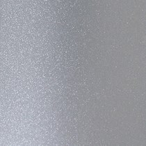 Clic Surface Fit 25mm Venetian Blind | Paradise-Palladium