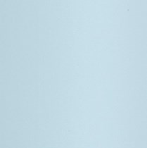 Decora 25mm Metal Venetian Blind | Alumitex-Pastel Blue
