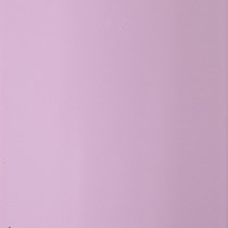 Clic Surface Fit 25mm Venetian Blind | Paradise-Peony