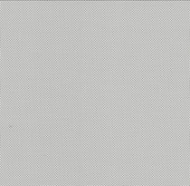 VALE R20 Large Screen Roller Blind | Perspective - Windspray Grey