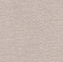 Luxaflex Armony Plus Awning - Plain Fabric | Pierre-ORC 6196 120