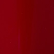 Clic Surface Fit 25mm Venetian Blind | Paradise-Pillar Box