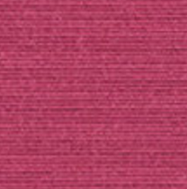 Luxaflex Armony Plus Awning - Plain Fabric | Pink-ORC U170 120