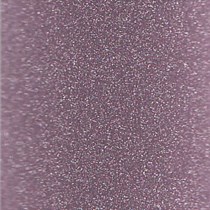 VALE 25mm Metal Venetian Blind | Pink Sparkle 972110