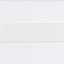 VALE Multishade/Duorol Blind | Pinta White