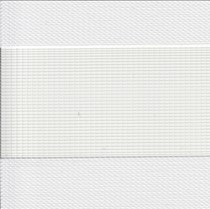 VALE Pinta Multishade/Duorol Blind | Pinta-White-450