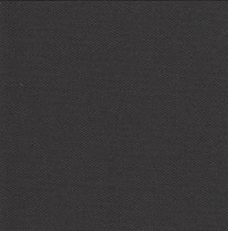Keylite Dim Out Blind Translucent | Pitch Black Keylite Dim Out Blind Translucent | Pitch Black