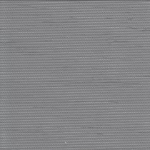 Decora 89mm Fabric EasyCare Wipe Clean Vertical Blind | Plaza Graphite