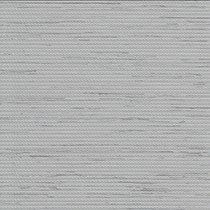 Decora 89mm Fabric EasyCare Wipe Clean Vertical Blind | Plaza Steel