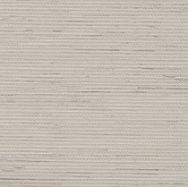 Decora 89mm Fabric EasyCare Wipe Clean Vertical Blind | Plaza Stone