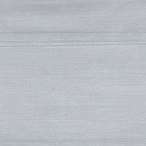 Luxaflex Silhouette 75mm Vane Grey/Black Blind | Promenade-Chalk Blue 6364