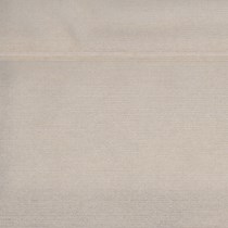 Luxaflex Silhouette 75mm Vane Naturals Blind | Promenade-Pearl Beige 6362 Luxaflex Silhouette 75mm Vane Naturals Blind | Promenade-Pearl Beige 6362