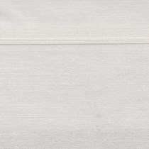 Luxaflex Silhouette 75mm Vane White/Off White Blind | Promenade-Spring White 6361