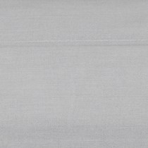 Luxaflex Silhouette 75mm Vane Grey/Black Blind | Promenade-Vapor Grey-6363
