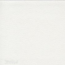 VALE INTU Translucent Roller Blind | Palette-White