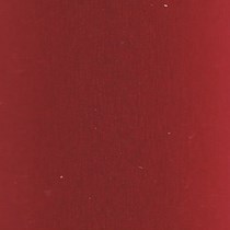 VALE 25mm Metal Venetian Blind | Red Shine 972122