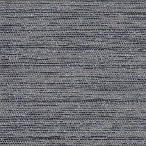 Decora 89mm Fabric Box Vertical Blind | Renzo Armada