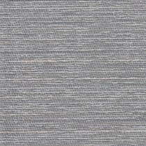 Decora 89mm Fabric Box Vertical Blind | Renzo Steel
