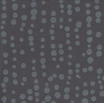 VALE Roman Blind - Inspiration Collection | Roan Blue