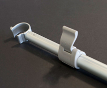 Skye Skylight Rod Control - 1.8m Skye Skylight Rod Control - 1.8m