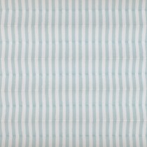 Genuine Roto Pleated Blind (ZFA-M) | 3-F53-Blue Stripe