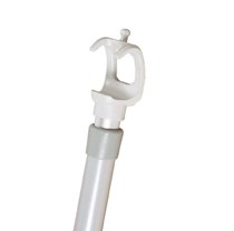 Q Opening Pole 3m (763718) Q Opening Pole 3m (763718)