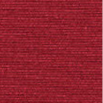 Luxaflex Armony Plus Awning - Plain Fabric | Rouge-ORC 3914 120