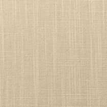 Decora Roller Blind - Fabric Box Design Translucent | Bexley Creme