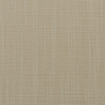 Decora 89mm Fabric Box Vertical Blind | Bexley Sandstone