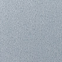 Decora Roller Blind - Fabric Box Design Translucent | Devon Denim