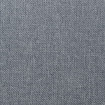 Decora 89mm Fabric Box Blackout Vertical Blind | Hanson Denim