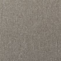 Decora Roller Blind - Fabric Box Blackout Design & Textures | Hanson Dusk