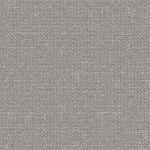 Decora Roller Blind - Fabric Box Blackout Design & Textures | Hanson Graphite