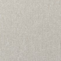 Decora 89mm Fabric Box Blackout Vertical Blind | Hanson Sand