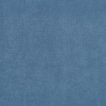 Decora 89mm Fabric Box Blackout Vertical Blind | Orissa Denim