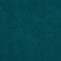 Decora 89mm Fabric Box Blackout Vertical Blind | Orissa Teal