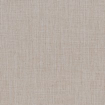 Decora Roller Blind - Fabric Box Blackout Design & Textures | Rocha Brulee FR - up to 3m