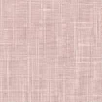 Decora 89mm Fabric Box Vertical Blind | Bexley Blush