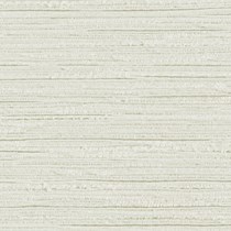 Decora Roller Blind - Fabric Box Design Translucent | Aki Star Decora Roller Blind - Fabric Box Design Translucent | Aki Star