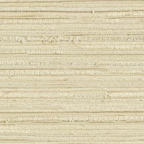 Decora Roller Blind - Fabric Box Design Translucent | Aki Orbit Decora Roller Blind - Fabric Box Design Translucent | Aki Orbit