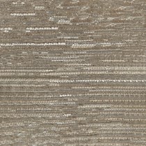 Decora Roller Blind - Fabric Box Design Translucent | Aki Lon Decora Roller Blind - Fabric Box Design Translucent | Aki Lon