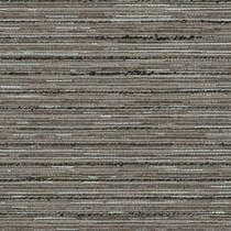 Decora Roller Blind - Fabric Box Design Translucent | Aki Meteor Decora Roller Blind - Fabric Box Design Translucent | Aki Meteor