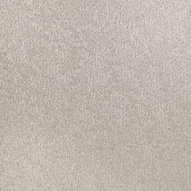 Decora Roller Blind - Fabric Box Blackout Design & Textures | Glimpse Brulee - up to 3m