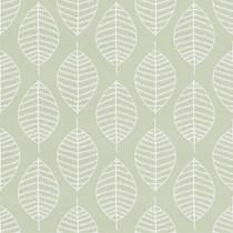 Decora Roller Blind - Fabric Box EasyCare | Boheme Eden