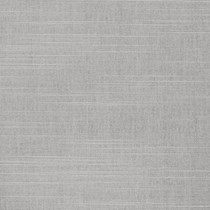 Decora Roller Blind - Fabric Box Blackout Design & Textures | Hayworth Mist