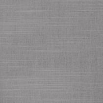 Decora Roller Blind - Fabric Box Blackout Design & Textures | Hayworth Shadow