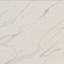 Decora 89mm Fabric EasyCare Wipe Clean Vertical Blind | Sahara Cream