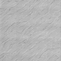 Decora 89mm Fabric EasyCare Wipe Clean Vertical Blind | Sahara Vapour