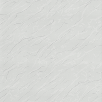 Decora Roller Blind - Fabric Box EasyCare | Sahara White